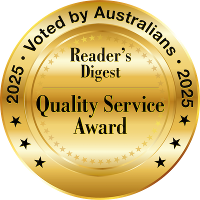 award
