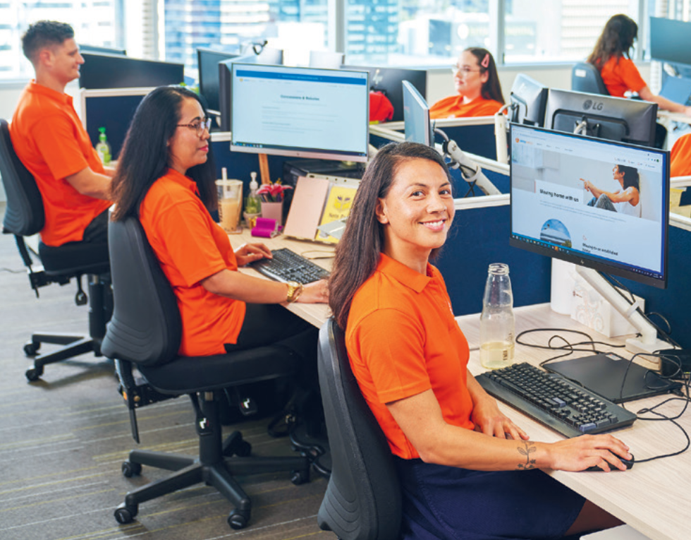 alinta-energy-quality-service-awards-australia-2023